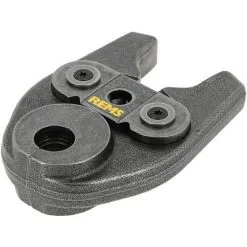 REMS Pince à Sertir Profil V Ø16 Pour MiniPress