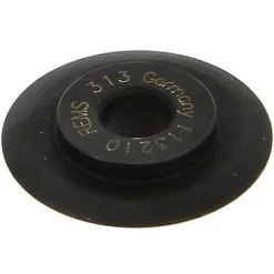 Molette De Coupe-tubes REMS Cu-INOX 3-120