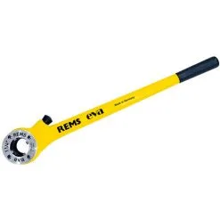 Filière à Main REMS EVA 520017