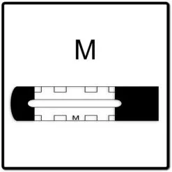 REMS Pince à Sertir Mini M18 ( 578314 ) Pour ROMAX 4000 / Sertisseuse Sans Fil ACC Et Autres -Rems Soldes 12285027 3