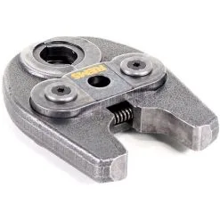 REMS Pince à Sertir Mini M18 ( 578314 ) Pour ROMAX 4000 / Sertisseuse Sans Fil ACC Et Autres -Rems Soldes 12285027 5