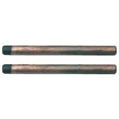 REMS Contact Accessoires Electrode En Baguette Sans Support