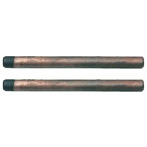 REMS Contact Accessoires Electrode En Baguette Sans Support 1 REMS Contact Accessoires Electrode En Baguette Sans Support