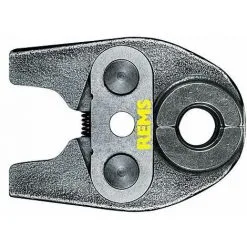 REMS Pince A Sertir Mini TH 25 IPA IPANA-Press