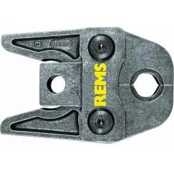 REMS Machoires M18 Sertissage Radial Accessoires Pour REMS Power Et Accumulateur