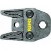 REMS Machoires M22 Sertissage Radial Accessoires Pour REMS Power Et Accumulateur