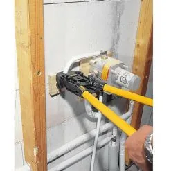 REMS Machoires M28 Sertissage Radial Accessoires Pour REMS Power Et Accumulateur -Rems Soldes 17160448 3