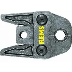 REMS Pince A Sertir M54 (4G) Accessoire Pour Rems Power Et Batterie