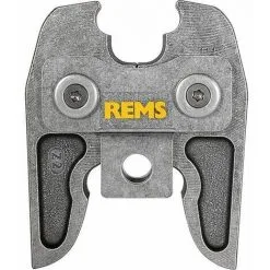 Pince Intermediaire Rems Z2