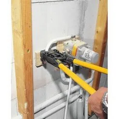 Pince Intermediaire Rems Z2 -Rems Soldes 17160470 3