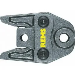 REMS Pince A Sertir TH14 Accessoires Pour REMS Eco, Power Et Accumulateur