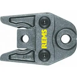 REMS Pince A Sertir TH18 Accessoires Pour REMS Eco, Power Et Batterie