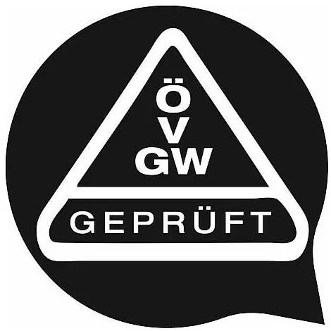 Huile De Coupe Synthetique Sans Huile Mineral Rems Sanitol. Speciale Pour Adductions D'eau Potable. Bidon 5l 2 Huile De Coupe Synthetique Sans Huile Mineral Rems Sanitol. Speciale Pour Adductions D'eau Potable. Bidon 5l – Image 2