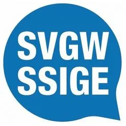 Huile De Coupe Synthetique Sans Huile Mineral Rems Sanitol. Speciale Pour Adductions D'eau Potable. Bidon 5l 6 Huile De Coupe Synthetique Sans Huile Mineral Rems Sanitol. Speciale Pour Adductions D'eau Potable. Bidon 5l -Rems Soldes 17160532 3