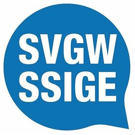 Huile De Coupe Synthetique Sans Huile Mineral Rems Sanitol. Speciale Pour Adductions D'eau Potable. Bidon 5l 3 Huile De Coupe Synthetique Sans Huile Mineral Rems Sanitol. Speciale Pour Adductions D'eau Potable. Bidon 5l – Image 3