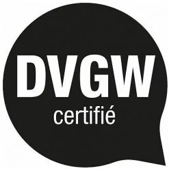 Huile De Coupe Synthetique Sans Huile Mineral Rems Sanitol. Speciale Pour Adductions D'eau Potable. Bidon 5l 7 Huile De Coupe Synthetique Sans Huile Mineral Rems Sanitol. Speciale Pour Adductions D'eau Potable. Bidon 5l -Rems Soldes 17160532 4