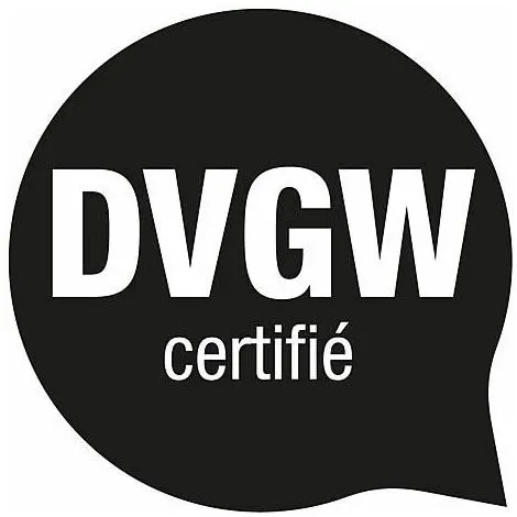 Huile De Coupe Synthetique Sans Huile Mineral Rems Sanitol. Speciale Pour Adductions D'eau Potable. Bidon 5l 4 Huile De Coupe Synthetique Sans Huile Mineral Rems Sanitol. Speciale Pour Adductions D'eau Potable. Bidon 5l – Image 4