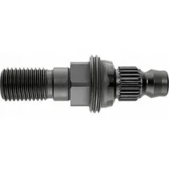 REMS Adaptateur UNC 1 1/4 Male