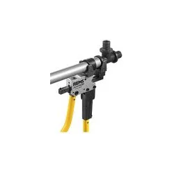 Pince à Glissement Manuelle REMS Ax-Press H Ø12-32 Mm - Rems