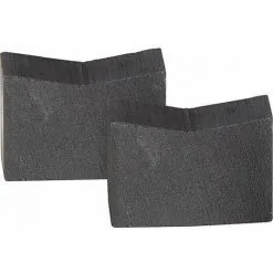 REMS Contact Accessoires Electrode En Forme De Prisme (paire) Sans Support