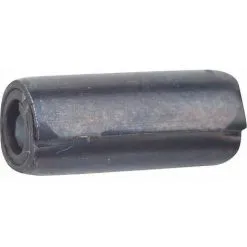 Goupille En Spirale Rems Pour Tigel ANC, 562022R