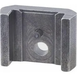 Piece De Pression Rems Avec Crayon Pour Tigel ANC, 562111R