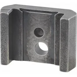 Piece De Pression REMS (vieux Modele) Pour Tiger 562008R