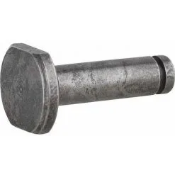 Axe De Roue Coupant REMS Pour RAS Cu 113414