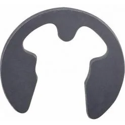 Rondelle De Butée REMS Pour RAS Cu 059088