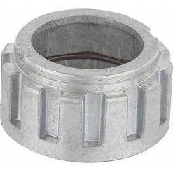 Bague D'arret Rems Complete Pour Amigo 2 Compact 522005R
