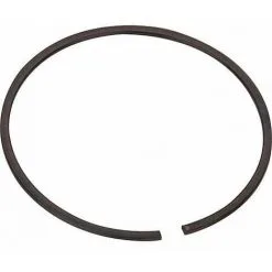 Bague De Securité REMS Pour Amigo 2 Compact 522018