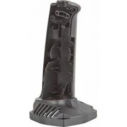 Poignée REMS Pour Amigo 2 Compact 565027