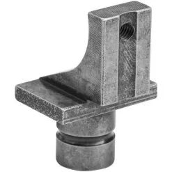 Tête à Sertir Axial PER Pour Raccords En T - REMS