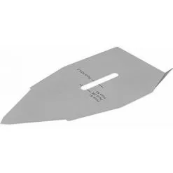 REMS Gabarit De Percage Titan