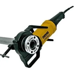 Filière électrique Amigo Set R 1/2-3/4-1-1 1/4" - 530020 R220 - REMS