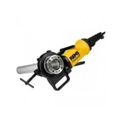 Filière électrique Amigo 2 Set R 1/2 - 2" - 540020 R220 - REMS