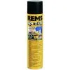 Huile De Coupe Spezial Spray - 140105 R - REMS