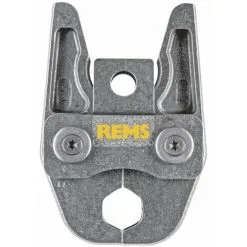 REMS Pince A Sertir V 14