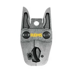 Pince à Couper Les Câbles électrique ≤Ø30mm (Mâchoire) Pour Sertisseuse REMS (Sauf Mini-Press)