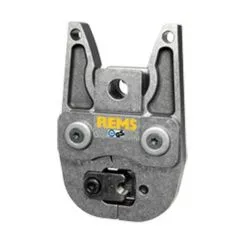Pince à Couper M (Mâchoire) Tige Filetée M 8 Pour Sertisseuse REMS (Sauf Mini-Press)