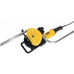 REMS Cintreuse électrique Curvo