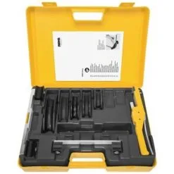 REMS Cintreuse électrique Curvo 5 REMS Cintreuse électrique Curvo -Rems Soldes 22787090 3