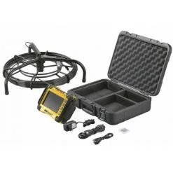 REMS Camsys2 Set S-color S 30h