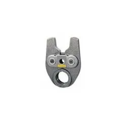 REMS Pince A Sertir Mini Vg 14