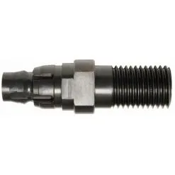 REMS Adaptateur UNC 1-1/4 Extérieur - Hilti BI