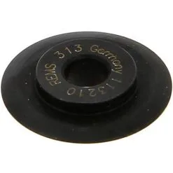 Molette De Coupe-tubes REMS Cu-INOX 3-120