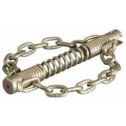 REMS Batteur A Chaine 22 Mail.liss.