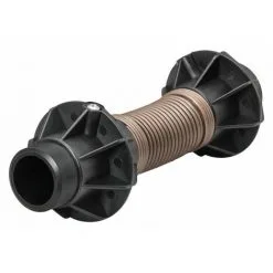 REMS Corps De Guidage D 62 Mm