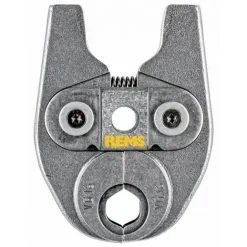 REMS Pince A Sertir Mini Vg 16