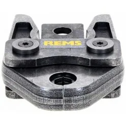 REMS M 12 Pince à Sertir Pour Sertisseuse Radiale ( à L'exception De Mini-Press ) ( 570100 )